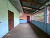 listing thumbnail image 25