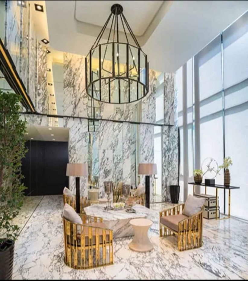 รูป ขายด่วน คอนโด 1ห้องนอน(1Bed room) The Base Park West Sukhumvit 77 (T77) - รูปที่ 15/17