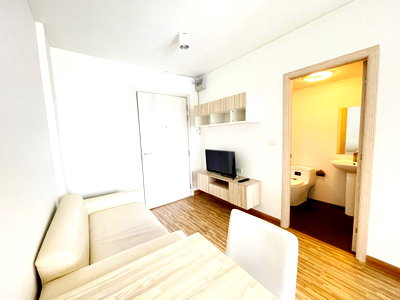 เช่าคอนโด เดอะ สแควร์ บางใหญ่ : 🤝🏻RB23832 ให้เช่าถูกมาก👍ไอริส เวสท์เกต บางใหญ่✅แอดไลน์ @mproperty( มี @ ด้วย) แอดมินตอบไว