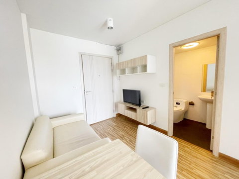 🤝🏻RB23832 ให้เช่าถูกมาก👍ไอริส เวสท์เกต บางใหญ่✅แอดไลน์ @mproperty( มี @ ด้วย) แอดมินตอบไว