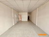 listing thumbnail image 39