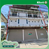 listing thumbnail image 45