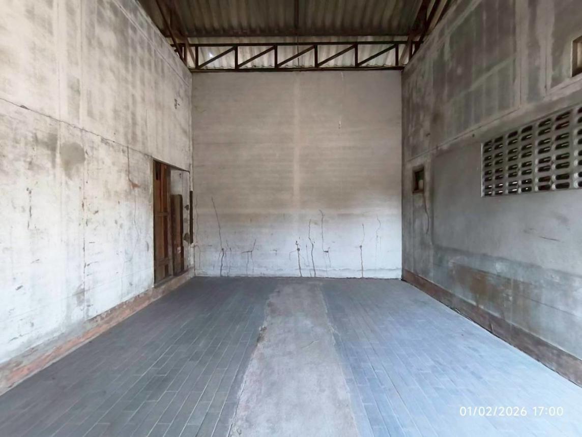 รูป โกดัง 4334 ตร.วา เมืองเชียงราย เชียงราย 18.5M - รูปที่ 28/38