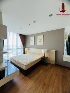 ✨ ขาย เอสเตลลา เอกมัย ✨ ราคา 5,900,000 บาท