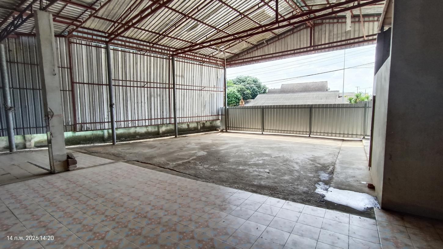 picture FACTORY for sale  Ton Yuan Phanom Surat Thani - 24/38