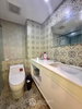 listing thumbnail image 8