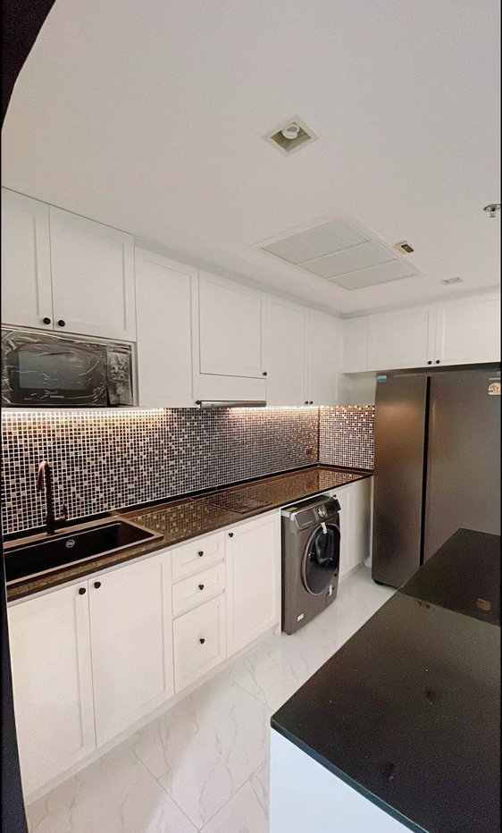 picture Available 1Apr26! Star View. 2bed 78sqm. Line id: @pfagent - 8/14
