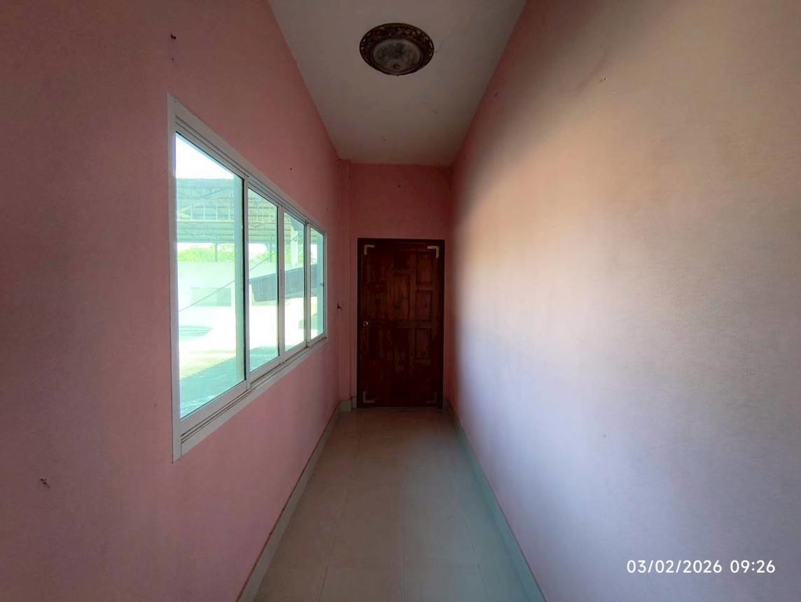 picture FACTORY 1807.4 Sq.w. Khun Tan Chiang Rai for 8.6M - 40/56