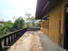 listing thumbnail image 45