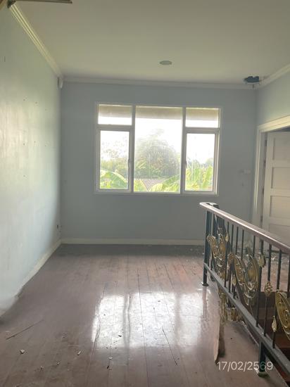 รูป บ้านเดี่ยว 274 ตร.วา เขตสายไหม กรุงเทพมหานคร 17M - รูปที่ 11/46
