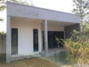 listing thumbnail image 25