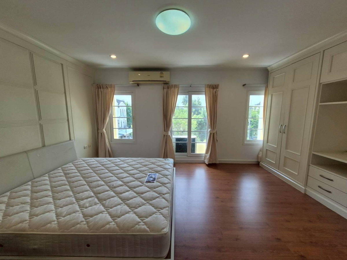 รูป ปล่อยเช่า Urban Sathorn  พร้อมอยู่ - รูปที่ 3/10