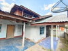 listing thumbnail image 20