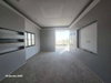 listing thumbnail image 33