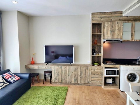 ห้องว่าง🙋🏼💎🙋🏼💥แอดไลน์นัดดูห้องได้เลย📲โนเบิล รีวิล