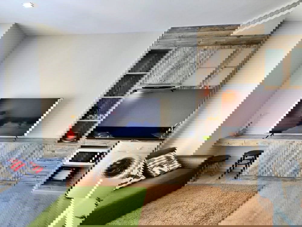 รูป ห้องว่าง🙋🏼💎🙋🏼💥แอดไลน์นัดดูห้องได้เลย📲โนเบิล รีวิล - รูปที่ 1/10