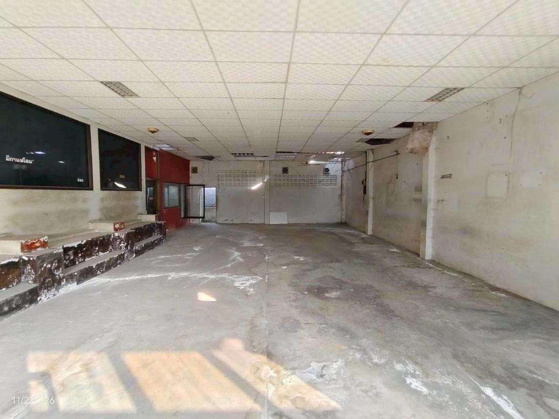 รูป บ้านเดี่ยว 108 ตร.วา ภูเขียว ชัยภูมิ 3.1M - รูปที่ 25/36