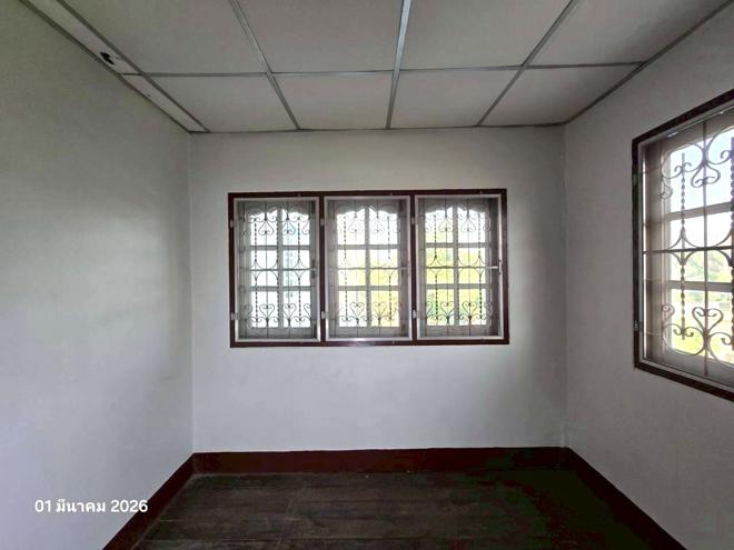 picture TOWN HOUSE 32 Sq.w. Han Kha Chainat for 1.9M - 13/36