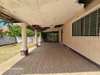 listing thumbnail image 17