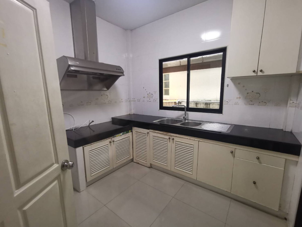 รูป ให้เช่าโฮมออฟฟิศ ม.บ้านกลางเมือง เออร์บาเนี่ยน ลาดพร้าว – วังหิน ใจกลางลาดพร้าว เชื่อมต่อเมือง ใน 5 นาที คุณบี โทร 064-146-6445 (R005 AGBE) - รูปที่ 7/32