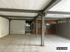 listing thumbnail image 24