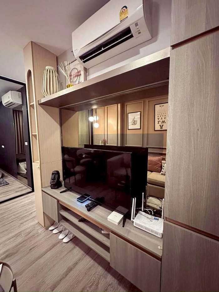 picture ✅ NBCL107 ✅ Line : @p2nproperty - 5/10