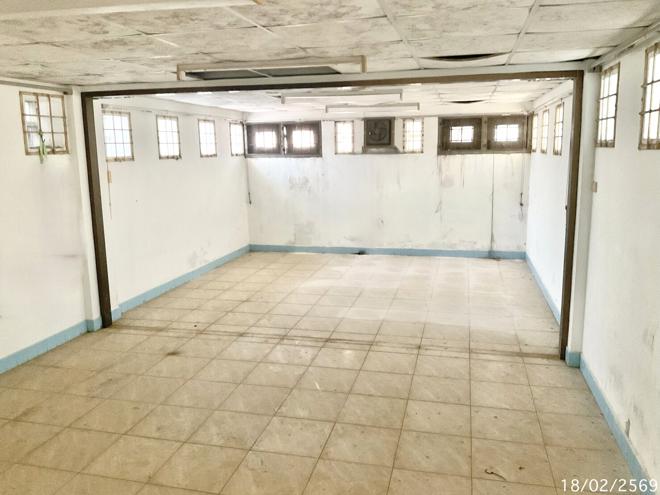 picture HOME 74.5 Sq.w. Sam Roi Yot Prachaubkirikhan for 5.1M - 18/44