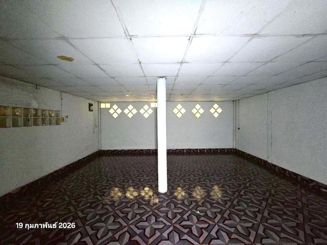 รูป โกดัง สำหรับขาย - ทัพหลวง บ้านไร่ อุทัยธานี - รูปที่ 64/78