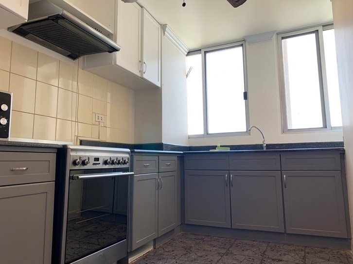 รูป LTHC6703 – Taiping Tower FOR RENT 4 beds 3 baths Size 250 Sq.M.Near BTS Ekkamai stations ONLY 80k/month - รูปที่ 3/7