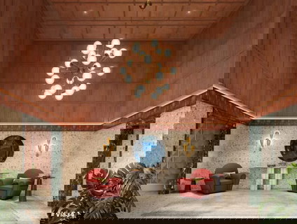 🔥 ด่วน! Via 34 สุขุมวิท 34 💎ยูนิตน้อยมาก ใกล้ BTS เริ่มเพียง 22 ล้าน 📞 065-4496399 ,065-5639565 | LINE : @wsrcondo