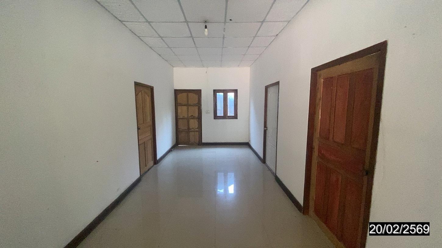 picture HOME 564 Sq.w. Ban Dung Udon Thani for 4.3M - 12/22