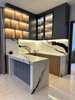 listing thumbnail image 17