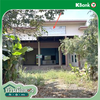 listing thumbnail image 25