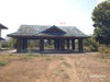 listing thumbnail image 37