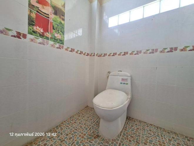 รูป บ้านเดี่ยว 1766.3 ตร.วา แม่อาย เชียงใหม่ 3.8M - รูปที่ 15/46