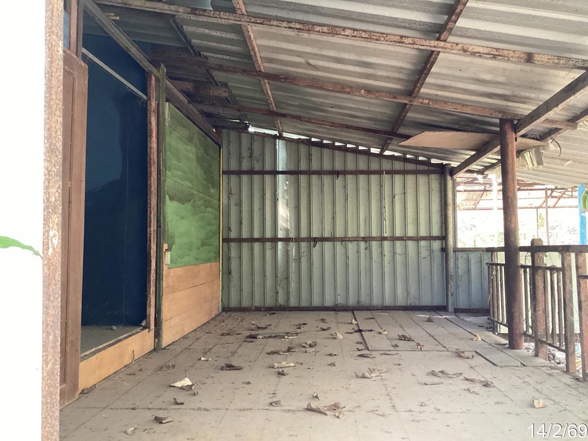 รูป บ้านเดี่ยว 617.3 ตร.วา หนองหญ้าปล้อง เพชรบุรี 1.1M - รูปที่ 24/36