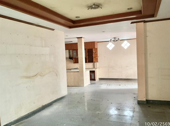 รูป บ้านเดี่ยว สำหรับขาย - เขาน้อย ปราณบุรี ประจวบคีรีขันธ์ - รูปที่ 5/44