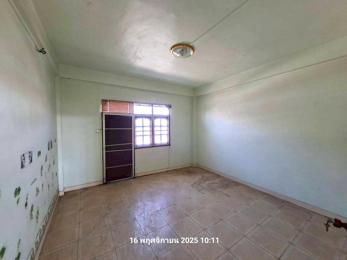 รูป อาคารพาณิชย์ 34 ตร.วา วิเชียรบุรี เพชรบูรณ์ 2.1M - รูปที่ 20/30