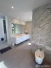 listing thumbnail image 61