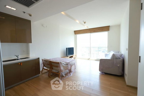คอนโด 2-ห้องนอน ที่ สิริ แอท สุขุมวิท ใกล้ BTS ทองหล่อ (ID 2751626)