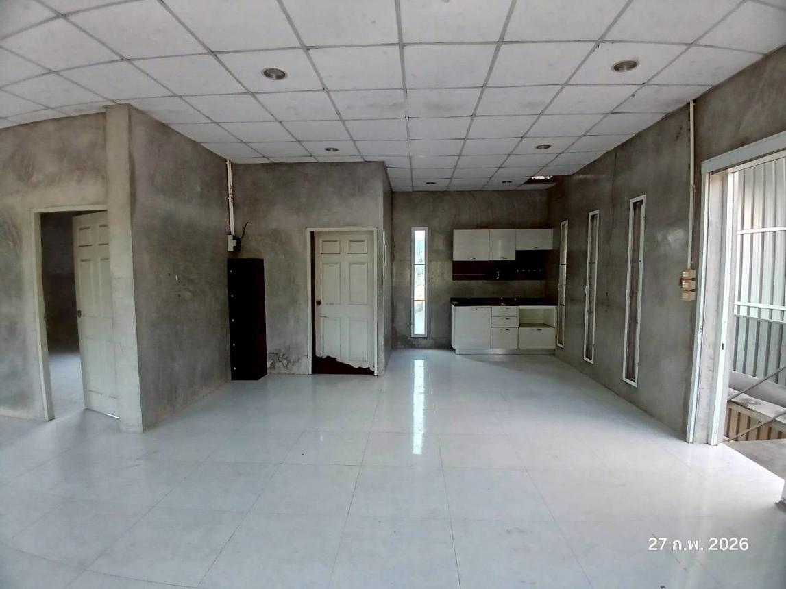 รูป บ้านเดี่ยว 60 ตร.วา แม่ริม เชียงใหม่ 3M - รูปที่ 21/42