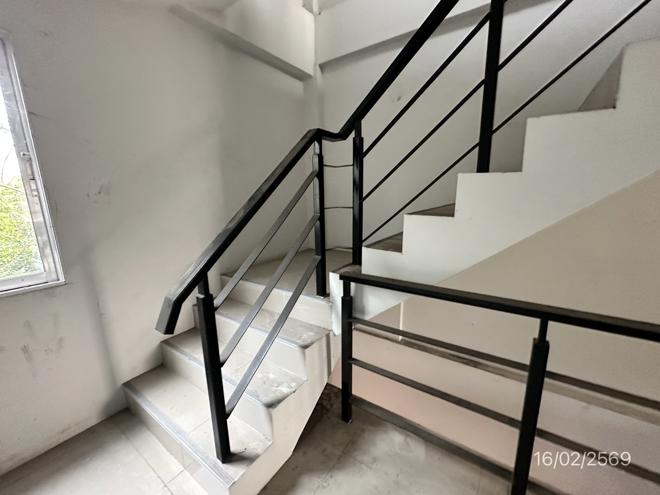 รูป อาคารพาณิชย์ 20 ตร.วา บางละมุง ชลบุรี 4M - รูปที่ 9/30