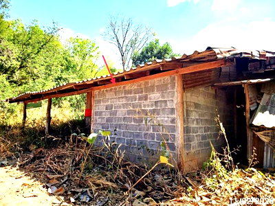 บ้านเดี่ยว เมืองเพชรบูรณ์ เพชรบูรณ์ : บ้านเดี่ยว สำหรับขาย - ระวิง เมืองเพชรบูรณ์ เพชรบูรณ์