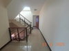 listing thumbnail image 40