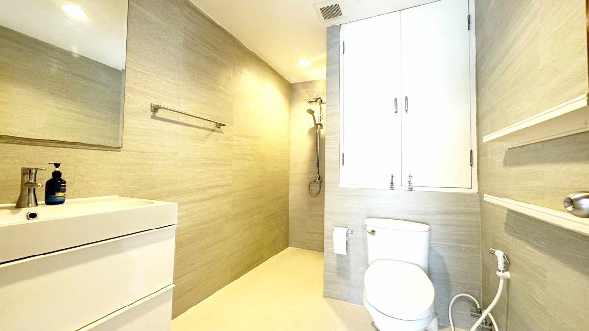 รูป ห้องอัพเดต💥🔔⚠️🏘️⚡️กดปุ่มแอดไลน์💥ริชมอนด์ พาเลส - รูปที่ 16/23