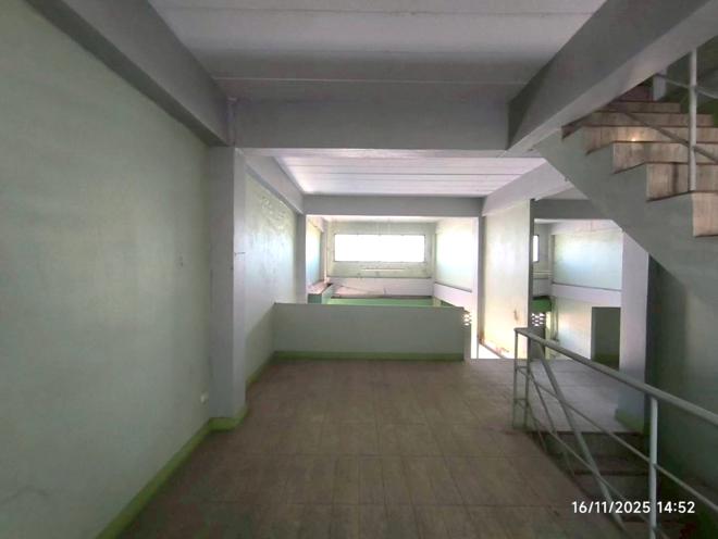 รูป อาคารพาณิชย์ สำหรับขาย - สันทราย เมืองเชียงราย เชียงราย - รูปที่ 9/40