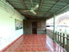 listing thumbnail image 28