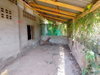 listing thumbnail image 28