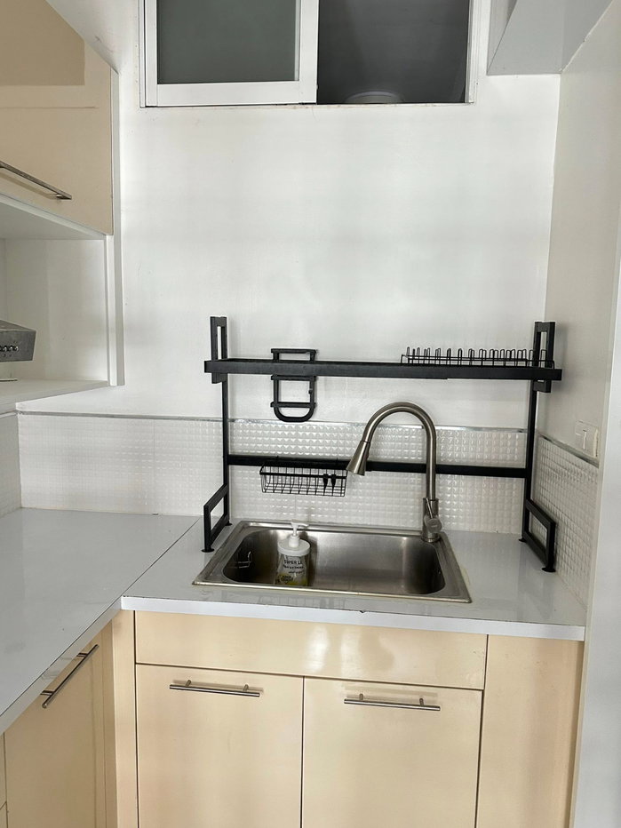 รูป R124/ให้เช่าคอนโด IBIZA RCA พระราม 9 ทำเลโดดเด่นใจกลาง RCA - รูปที่ 15/19