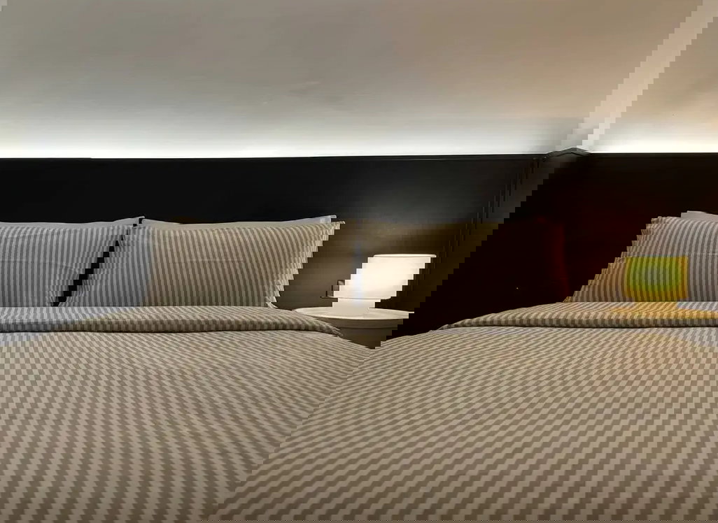 picture ❄OBoat260323 IDEO Rama 9 - Asoke - 2/13